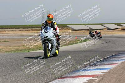media/Sep-10-2023-Pacific Track Time (Sun) [[44210541ad]]/Group C/1240pm (Wheelie Bump)/